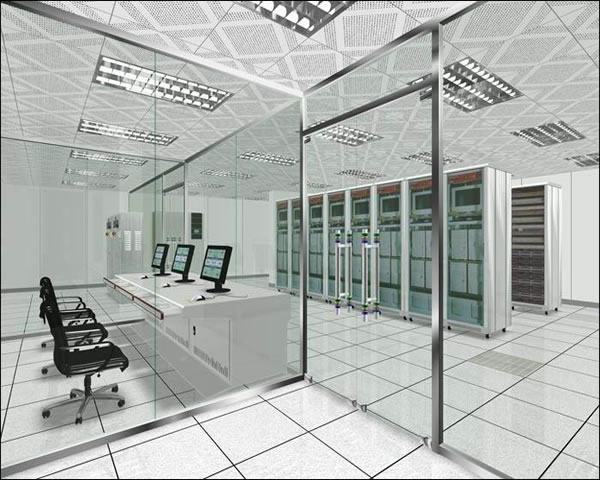 Why Choosing Japanese Native IP Is Crucial For Your Business